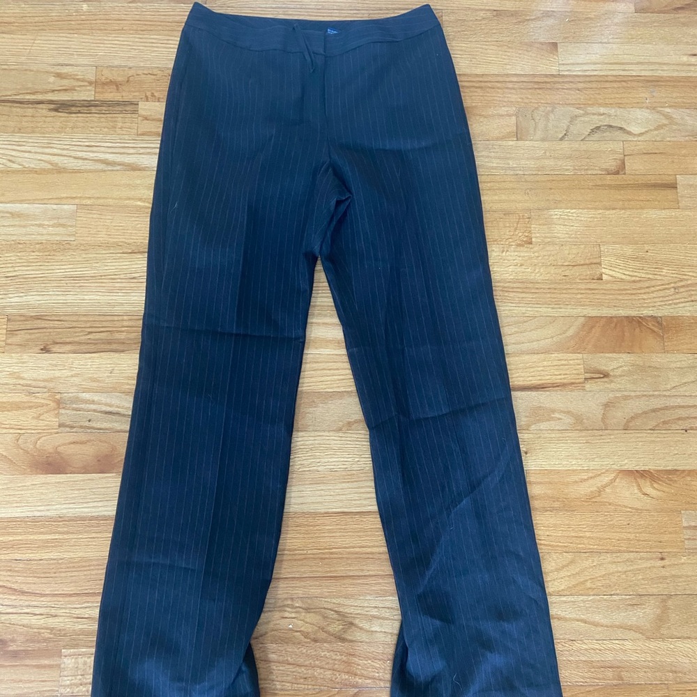 Womens pants